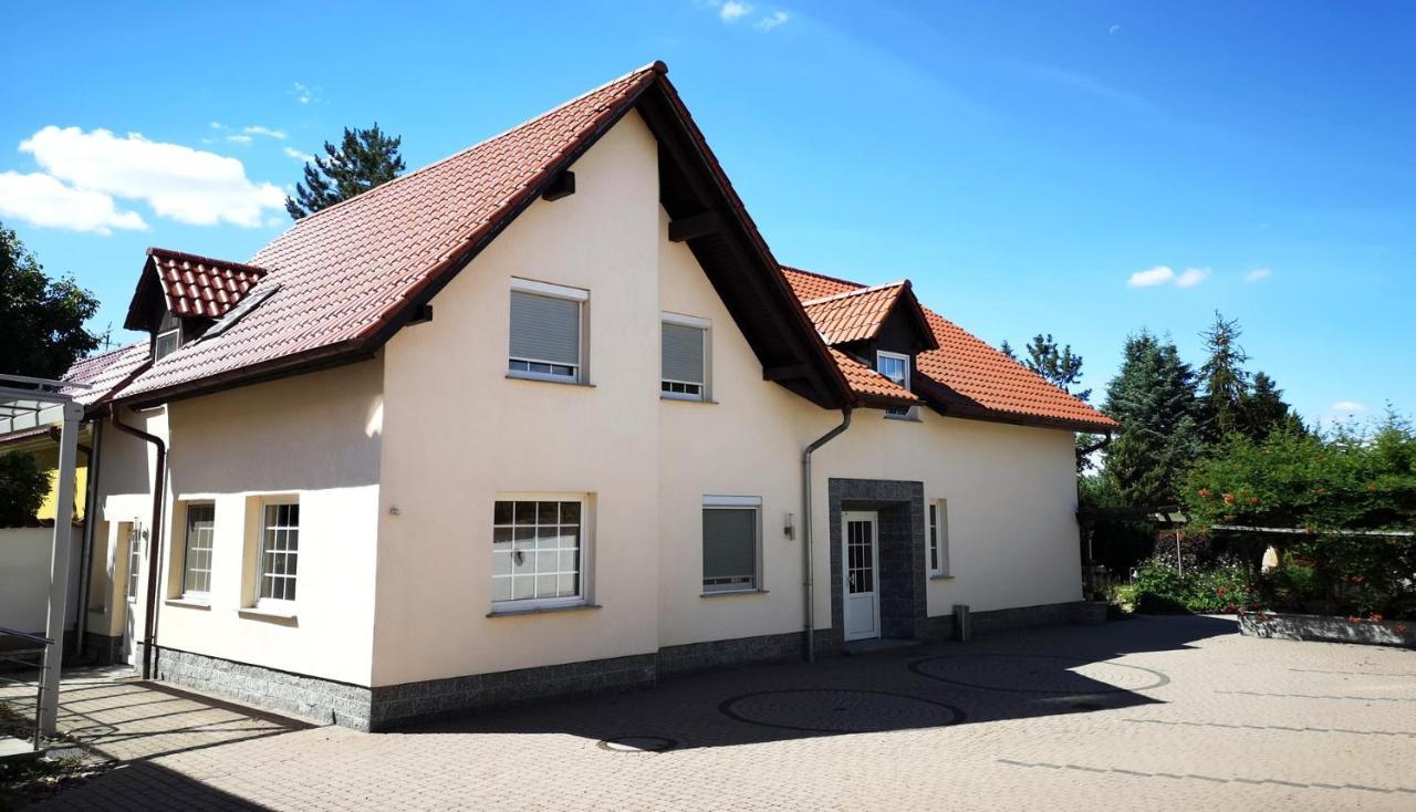 Lindenhof Falkenberg Falkenburg Dış mekan fotoğraf