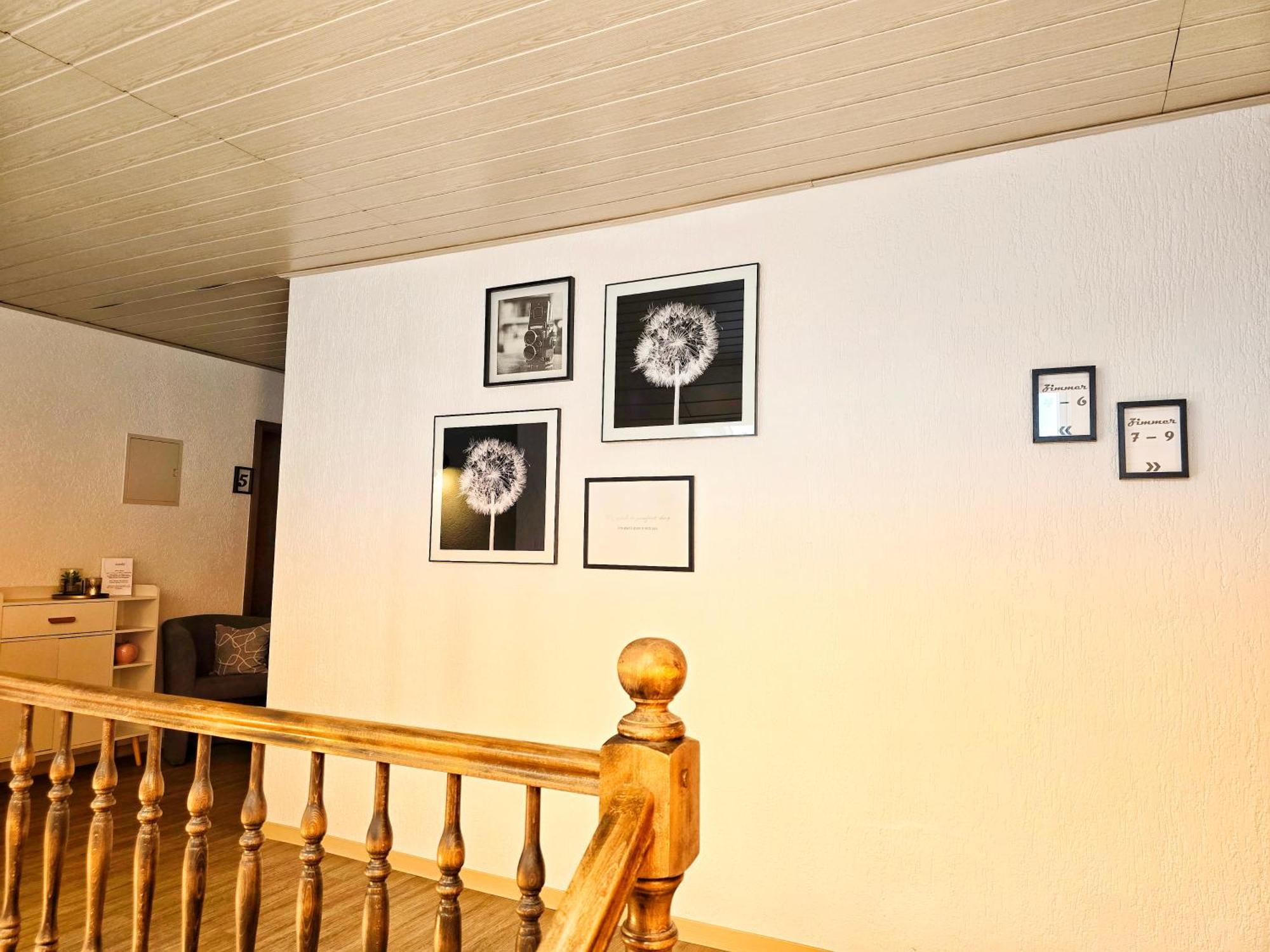 Lindenhof Falkenberg Falkenburg Dış mekan fotoğraf