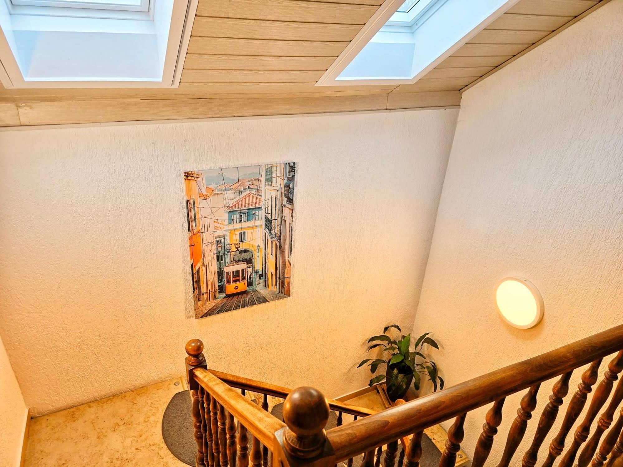 Lindenhof Falkenberg Falkenburg Dış mekan fotoğraf